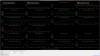 33955_1748504104_Screenshot from 2025-05-29 16-16-08.png